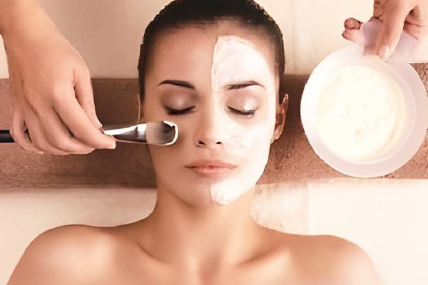  New Cosmetic Additives Are Launched To Help The Beauty Industry Upgrade