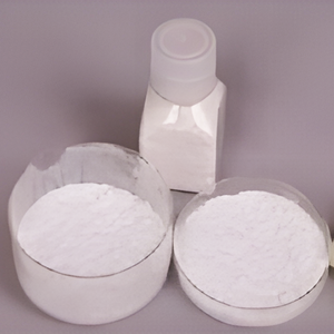 Salicylic Acid