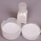 Salicylic Acid