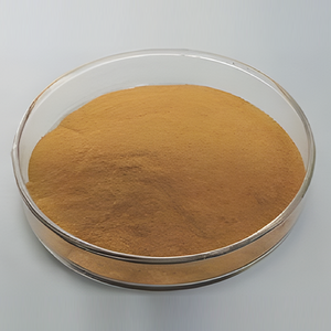 EDTA