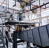 Experimental equipment